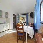 Appartamento Katarina Hvar Town