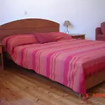 Appartamento Katarina Hvar Town