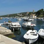 Katarina Appartamento Hvar Town