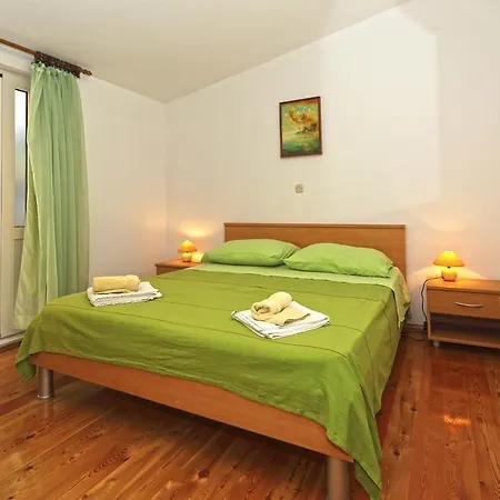 Katarina Apartamento Hvar Town