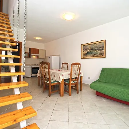 Katarina Apartamento *