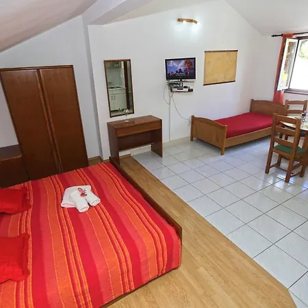 Katarina Apartamento Hvar Town