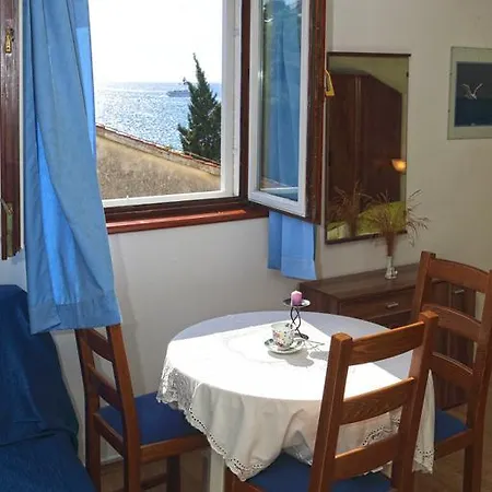 Katarina Apartamento Hvar Town