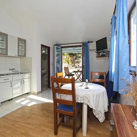 Apartamento Katarina Hvar Town