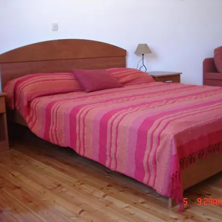 Apartamento Katarina Hvar Town