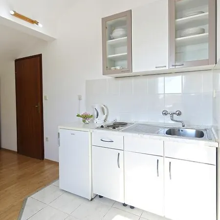 Appartement Katarina Hvar Town