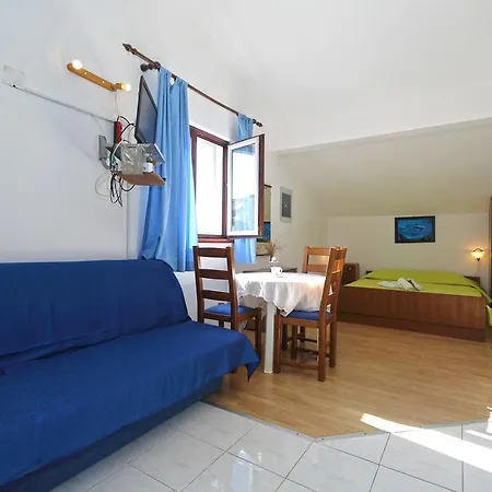 Katarina Appartement Hvar Town