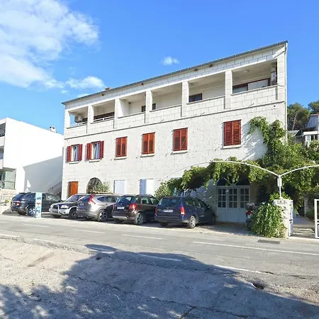 Appartement Katarina Hvar Town