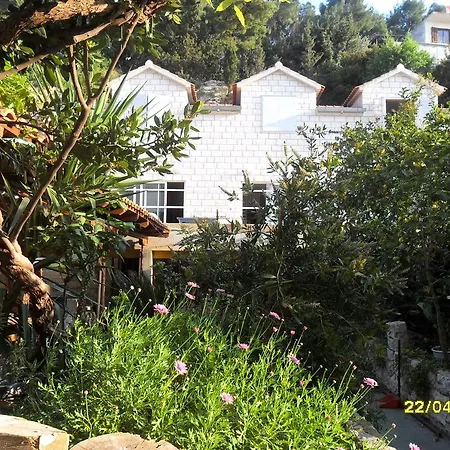 Katarina Appartement